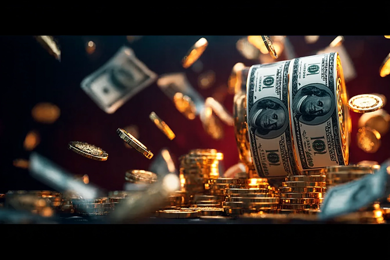 top 10 loosest slots at hollywood casino