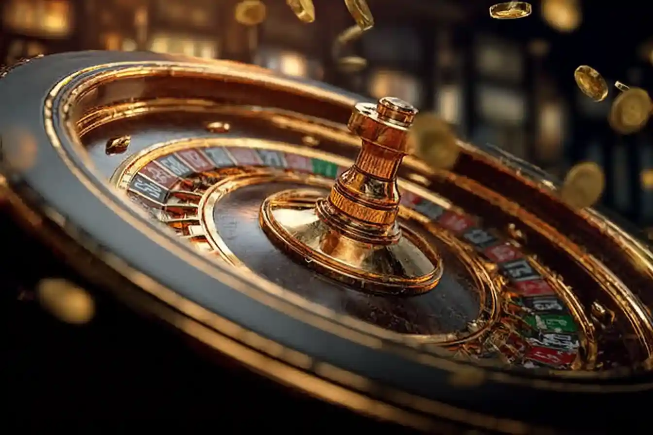 casino slot machine free online