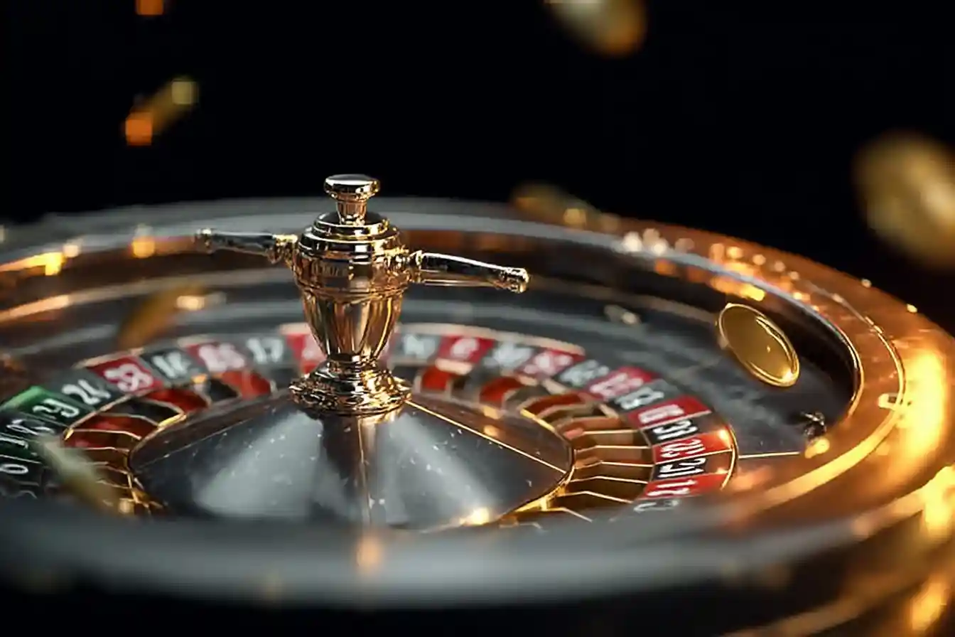 casino free games slots