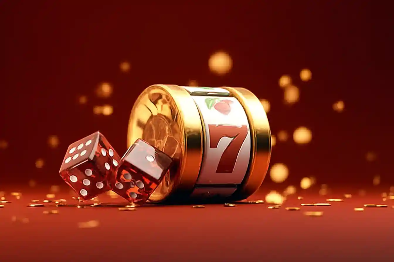 cashman casino las vegas slots