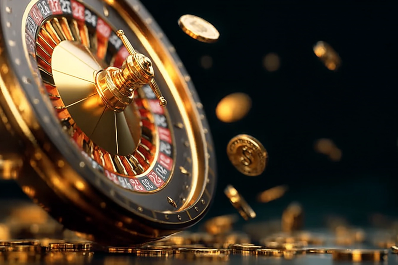 bet365 casino games & slots