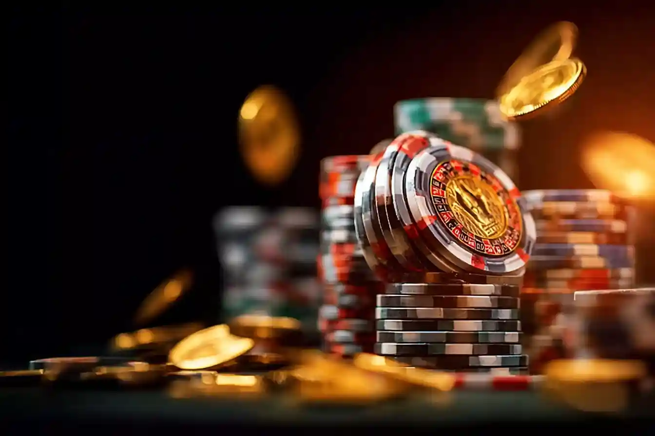 how to tell if slot machine is going to hit