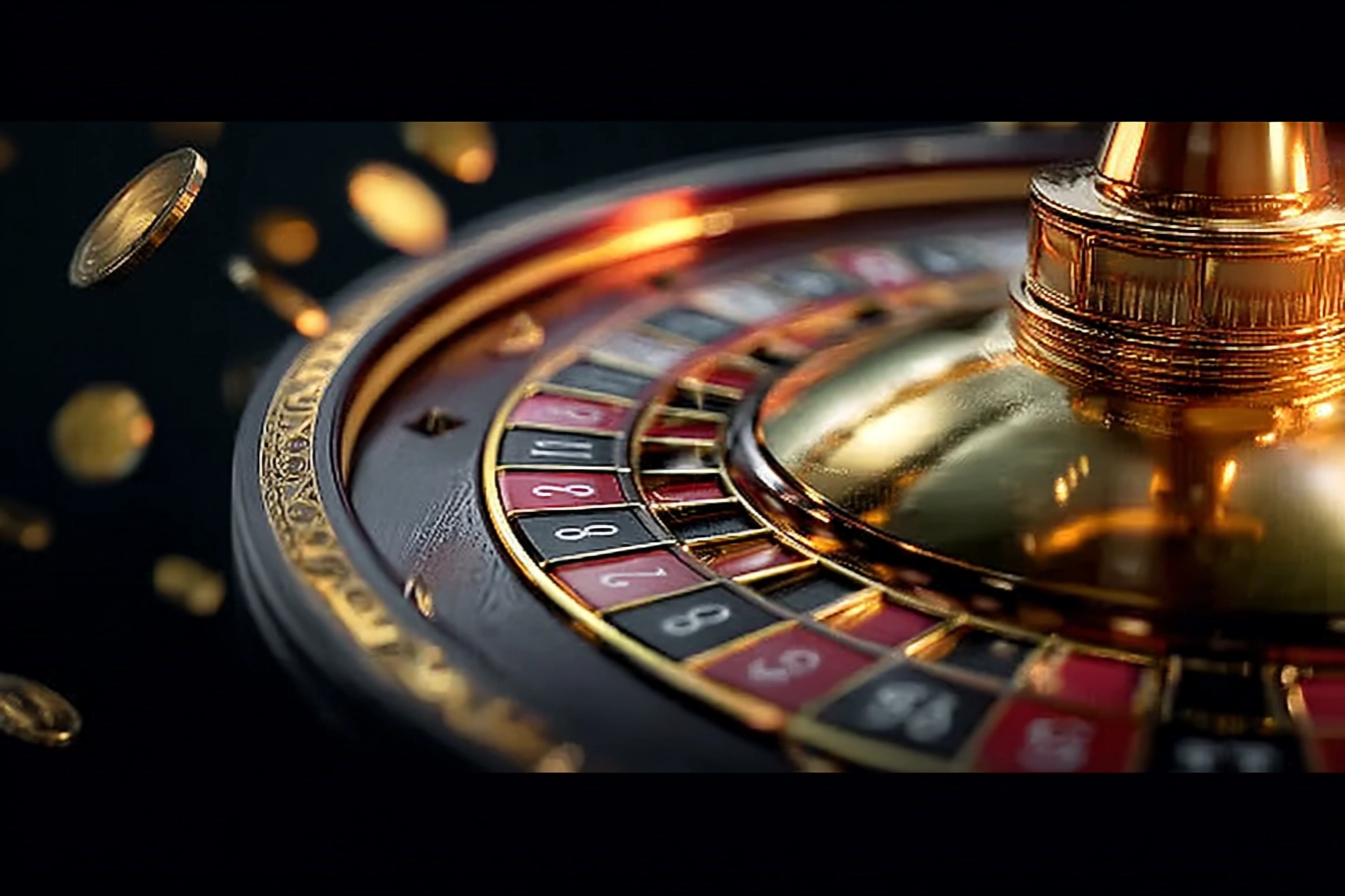 best casino slots