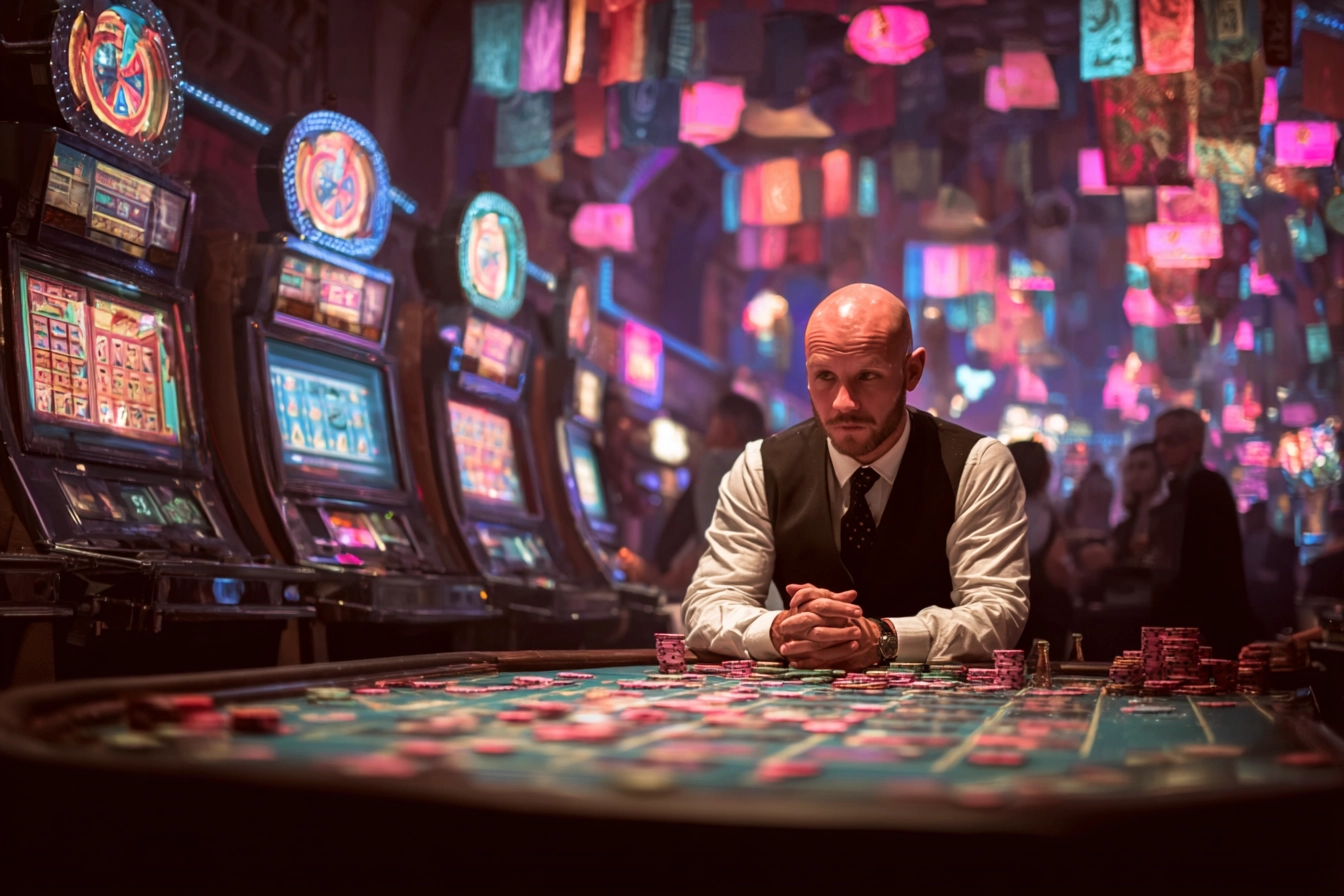 luckyland slots casino real money download ios