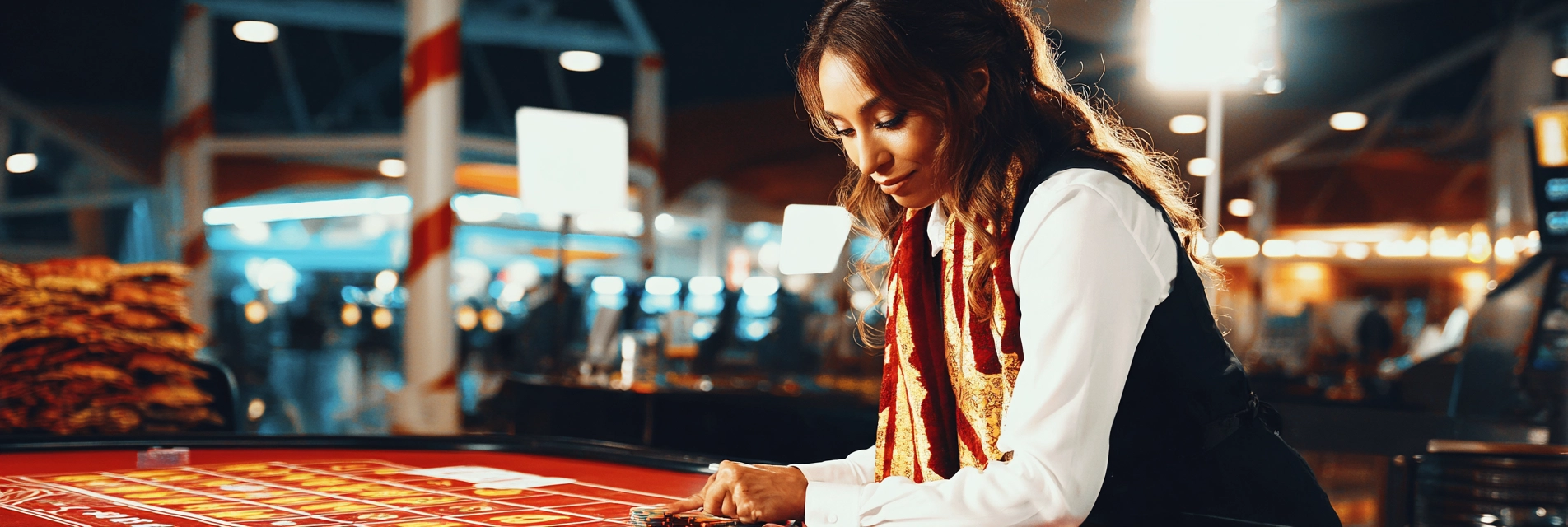 casino slots for fun