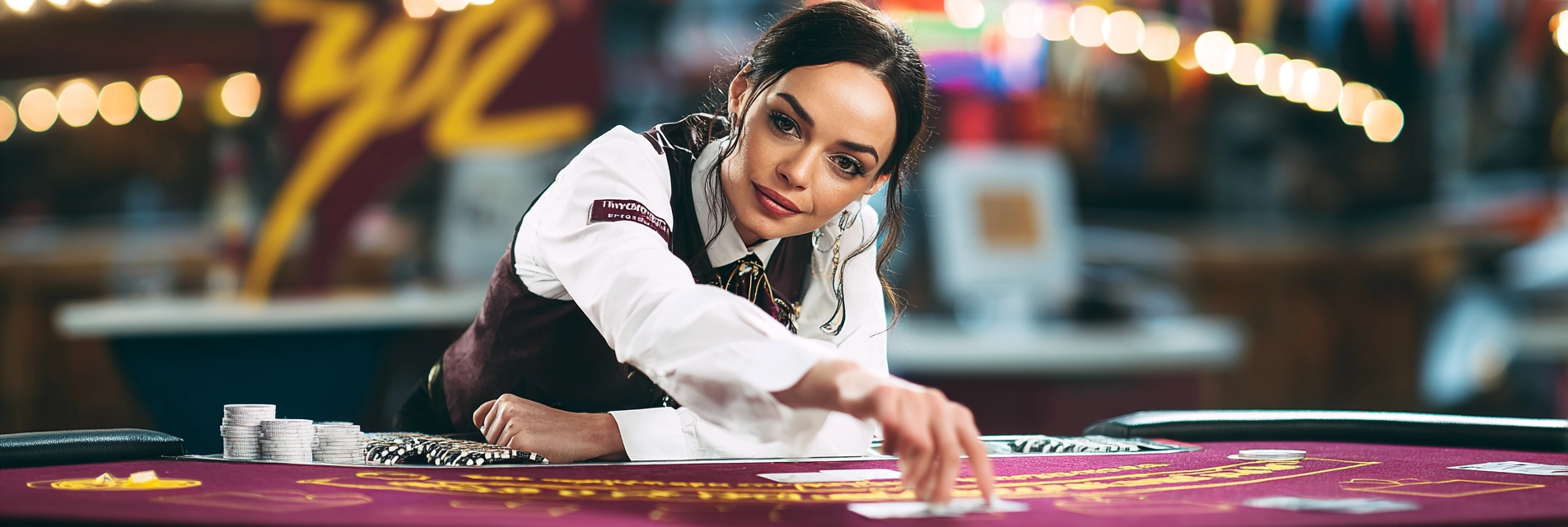 lucky acorn casino slots