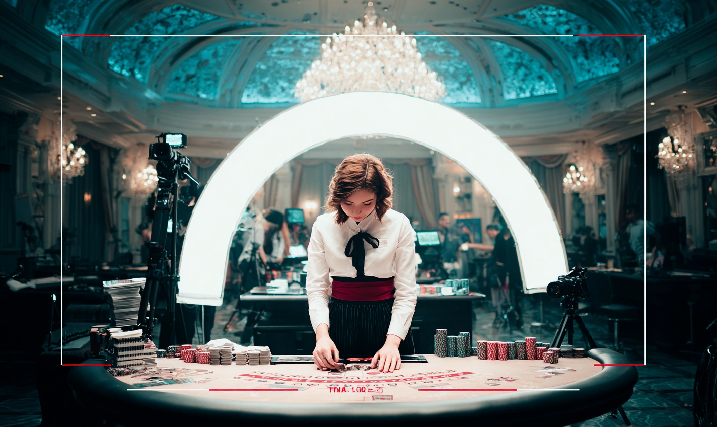 sunrise slots casino no deposit bonus codes