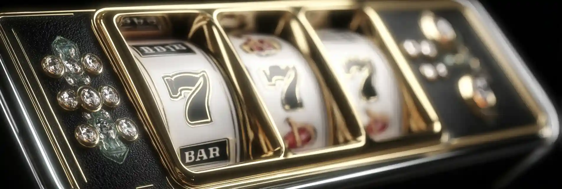 slot machines australia