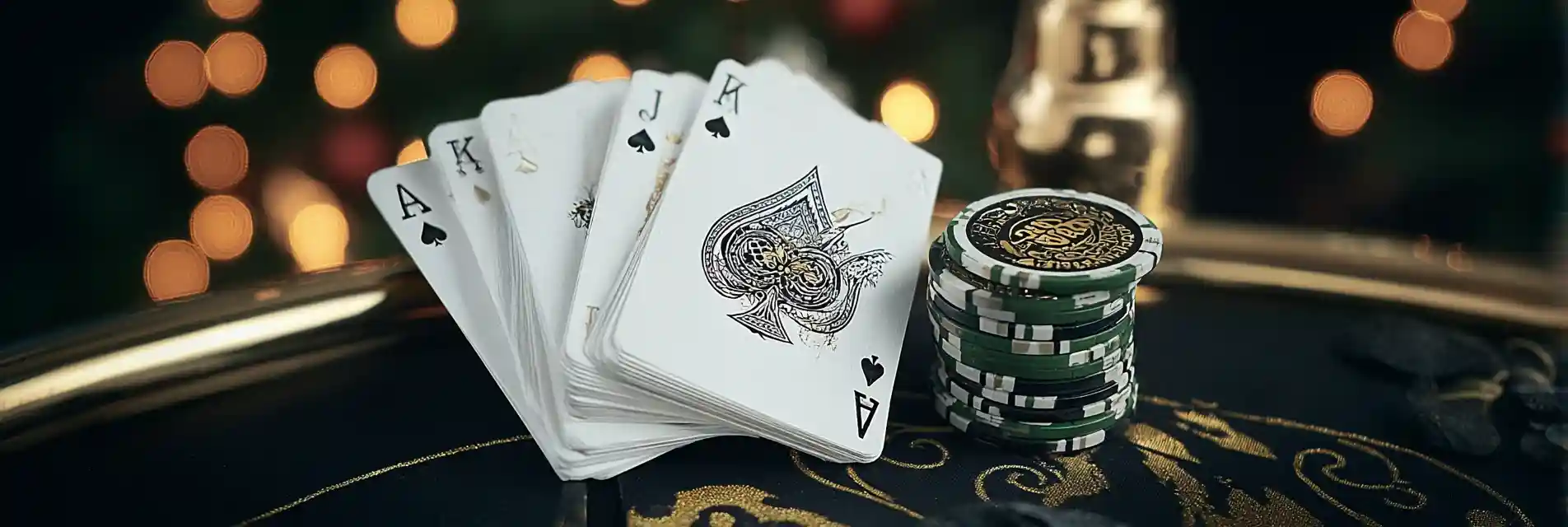 casino games - 777 slots games