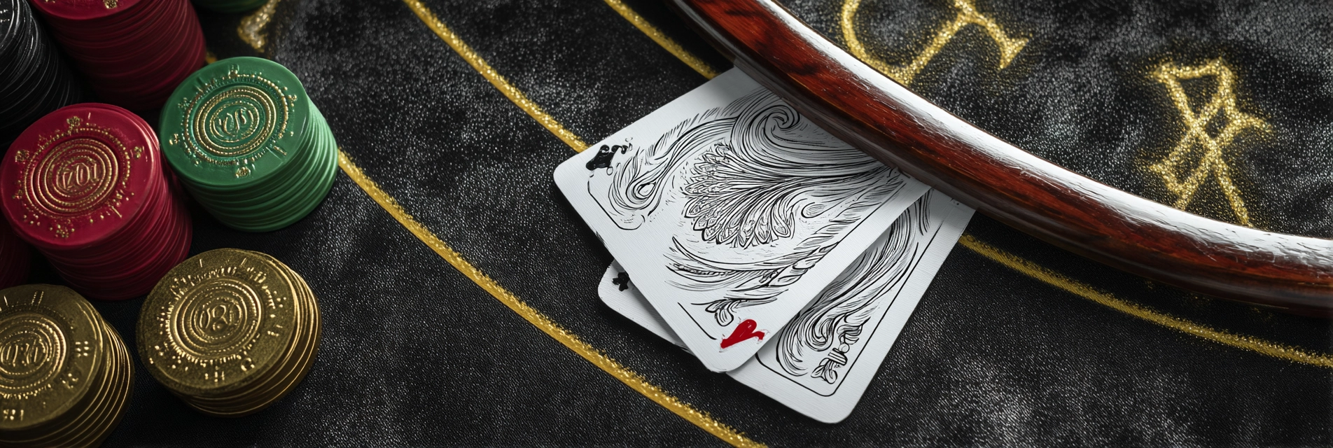 all slots casino no deposit