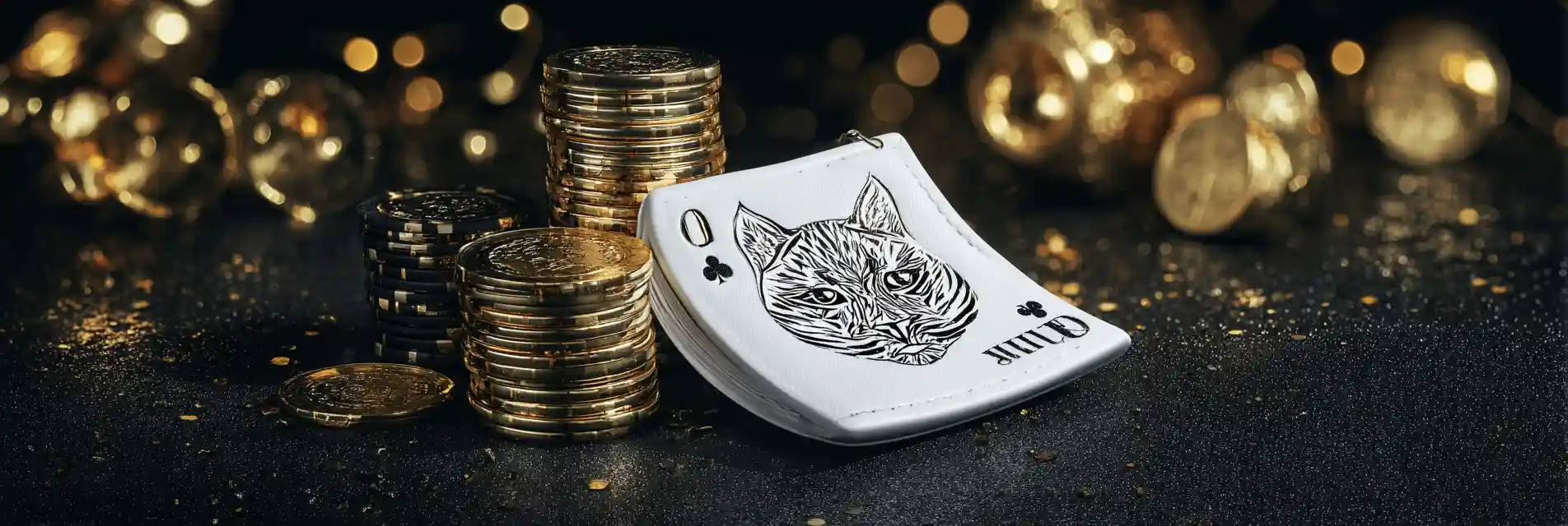 casino jackpot slots app real money