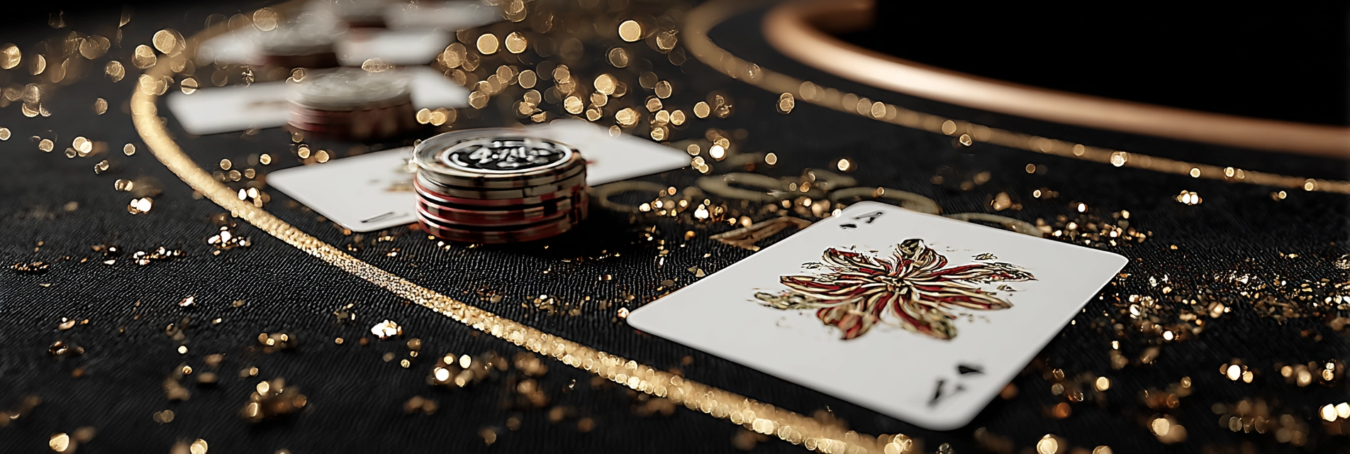 slots devil casino review