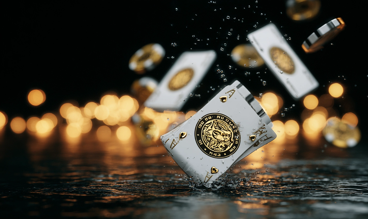 cashman casino - free slots machines & vegas games