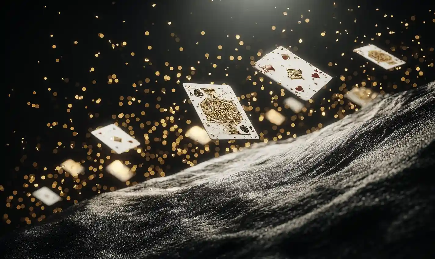 ruby slots casino instant play