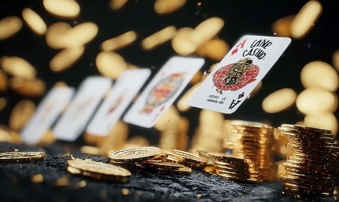 grosvenor casino slots