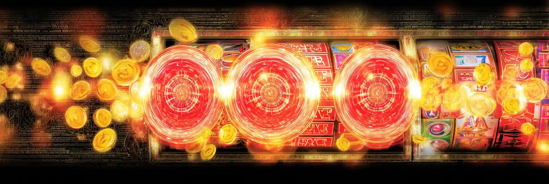 casino slots free play