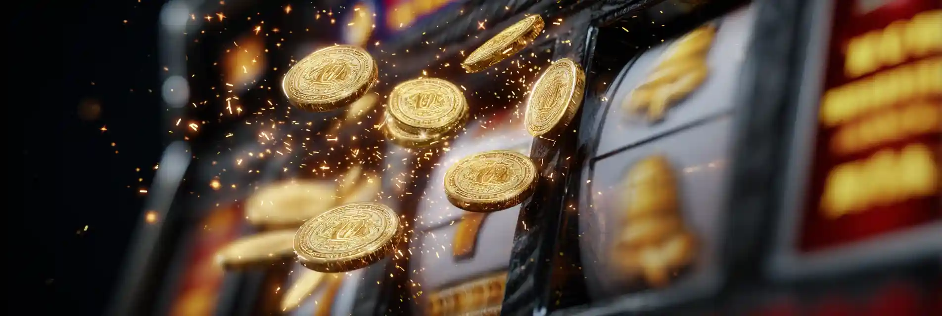 doubledown casino vegas slots downloadable content