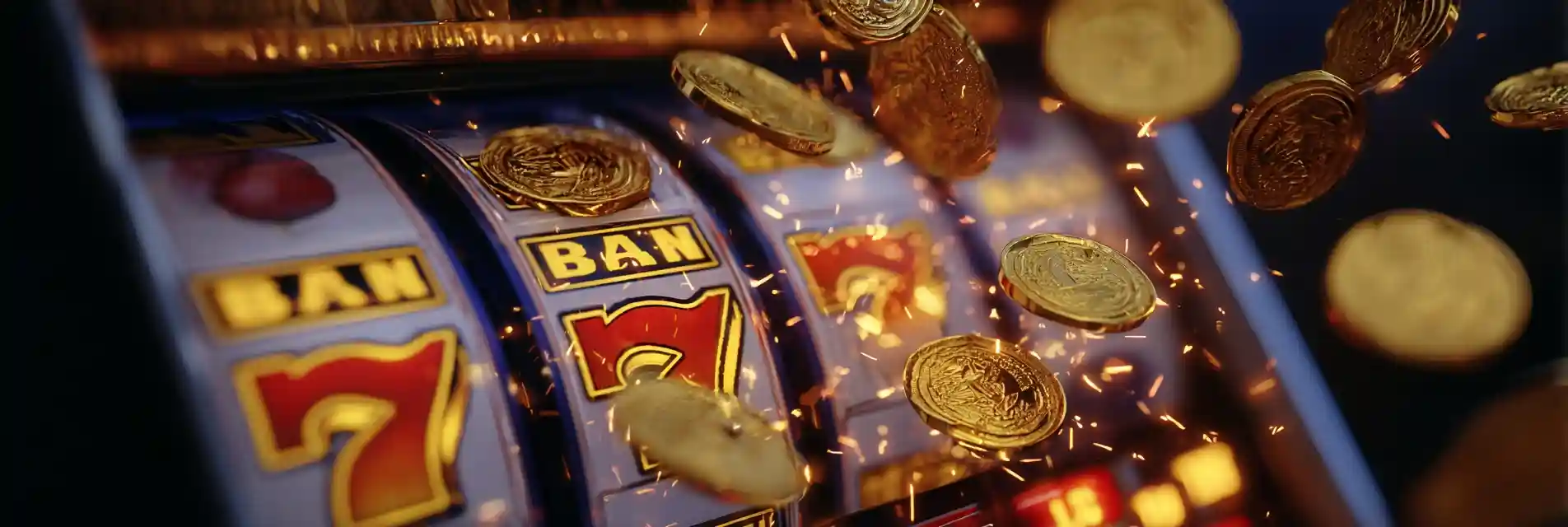 slots of vegas online casino